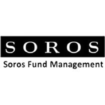 Soros Fund Management is a top matching gift company, matching up to $300,000 per employee per year.