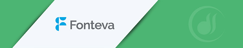 After our MemberClicks review, we recommend alternative Fonteva.