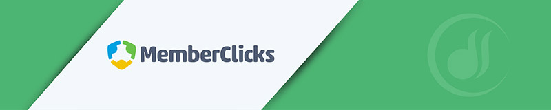 Read our MemberClicks review.