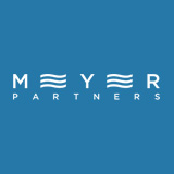 Meyer Partners is a top nonprofit fundraising consultant for direct response fundraising.