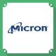 Micron has expanded their employee giving program through increasing matching gift limits.