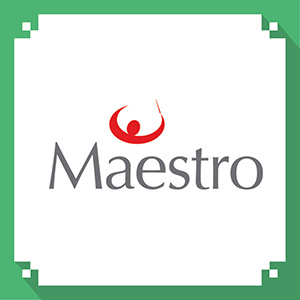 Learn more about Maestro's mobile bidding software.