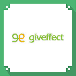 Learn more about GiveEffect's mobile bidding software.