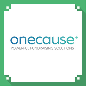 Learn more about mobile bidding software by OneCause.