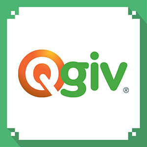 Learn more about Qgiv's mobile bidding software.