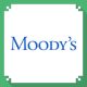 Moody's is expanding their matching gift programs to assist in crisis relief efforts.
