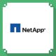 NetApp has increased their matching gift program to encourage employee engagement in relief efforts.