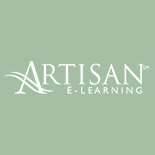 Artisan E-Learning is a top nonprofit consulting firm for e-learning.