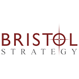 Grow your nonprofit with Bristol Strategy's nonprofit consulting firm.
