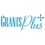 Grants Plus is the top nonprofit consulting firm for grant seeking.