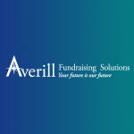 Averill Fundraising Solutions offers nonprofit executive search services.