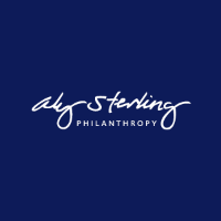 Aly Sterling Philanthropy offers nonprofit executive search services.