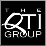 The QTI Group offers nonprofit executive search services.