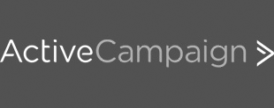ActiveCampaign is a nonprofit marketing software that helps automate your tasks.