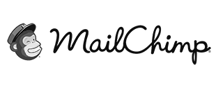 MailChimp is an email nonprofit marketing tool.