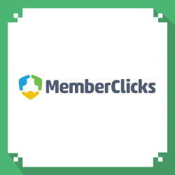MemberClicks is a great membership management solution.