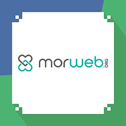 Find out more about Morweb, a top nonprofit technology consulting firm.