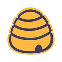 Learn more about Fat Beehive's web design services.
