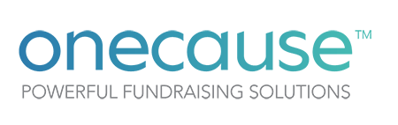OneCause offers comprehensive fundraising event tools for every kind of fundraising event.