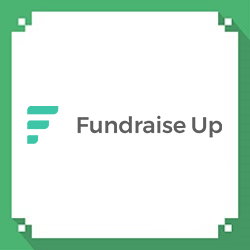 Here are our favorite fundraising resources from Fundraise Up.
