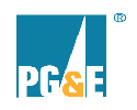 PG-and-E-logo-NEW