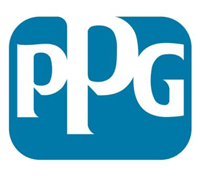 PPG Grants for Employees and Retirees