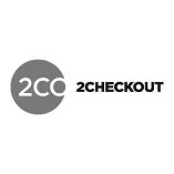 2Checkout is a PayPal alternative that has global donation options.