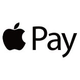 Nonprofits can use the Apple Pay PayPal alternative to collect funds from supporters.