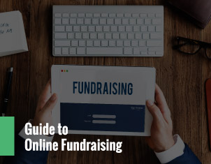Learn more about PayPal alternatives with this online fundraising guide.
