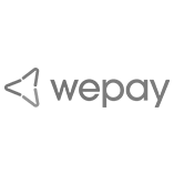 Nonprofits can use WePay as a PayPal alternative for crowdfunding pages.
