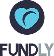 Fundly is a great example to learn about payment processing for nonprofits.