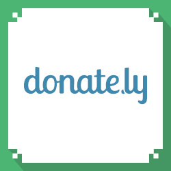 Donately is a top peer-to-peer fundraising tool.