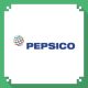 PepsiCo is increasing their employee giving programs by offering increased gift matches.