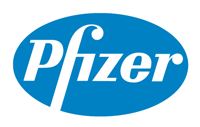 Employee Grant Programs at Pfizer