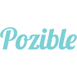 Pozible is is a flexible university crowdfunding platform.