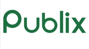 Publix is one of the many companies that donate to nonprofits