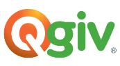 Qgiv is a top peer-to-peer fundraising and online giving option for nonprofits.