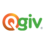 Qgiv's peer-to-peer fundraising software makes it easy for supporters to fundraise for your next big fundraising event.