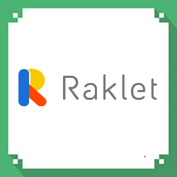 Learn more about the Raklet platform