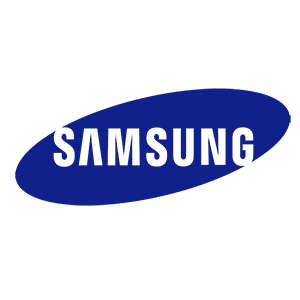 Samsung donation requests