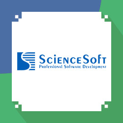 Check out ScienceSoft as your next nonprofit technology consulting firm!