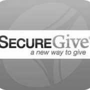 SecureGive is a text-to-give tool created for churches.