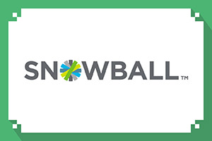 Visit Snowball to learn more about church giving and donation software solutions.