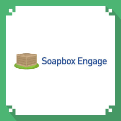 Soapbox Engage provides great COVID-19 resources for nonprofits and their fundraising strategies.