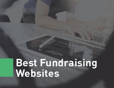 Take a look at some other great platforms to pair with the t-shirt fundraising site you choose.