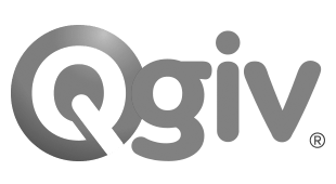 Check out Qgiv’s t-shirt fundraising site to enhance your peer-to-peer campaigns.