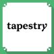 Tapestry is working to provide COVID-19 relief through corporate giving and matching gift programs.
