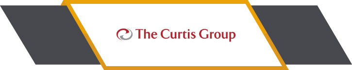 The Curtis Group is a dynamic capital campaign consulting firm.