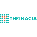 Thrinacia Reach is a crowdfunding platform for colleges that allows you to host giving pages on your own website.
