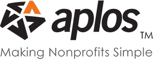 Aplos users get a list designer with their donor management software.
